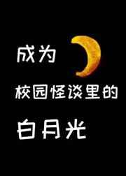 家兄嬴政，谁敢杀我？