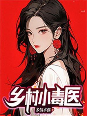 朝暮与共,行至天光