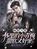 穿越八零:糙汉厂长把我举高高