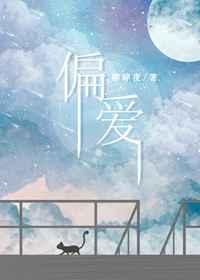 神豪,开局签到一条顶级商业街