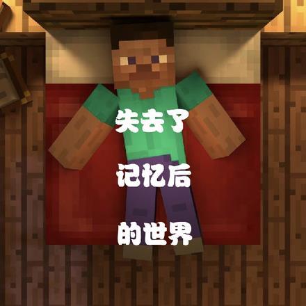 我,全星际,最A的Omega