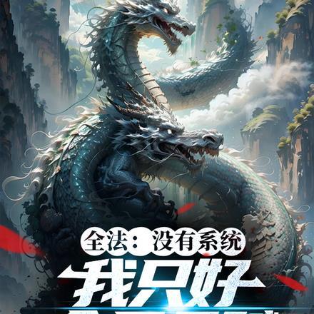 全家都是穿来的,就我土著