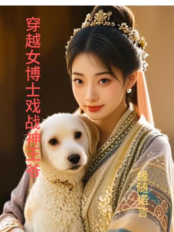 八零军婚小辣媳,前夫小叔宠不停