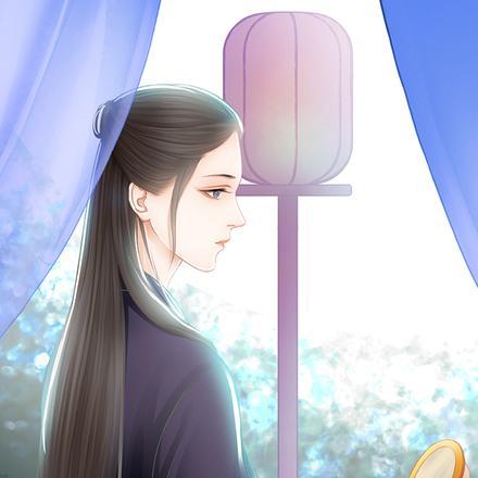 重生旺家小锦鲤,开荒种田成首富