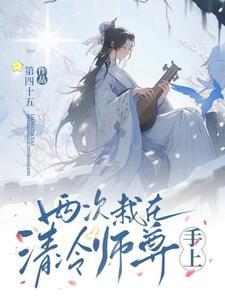 一秒一个属性点,我无敌了!
