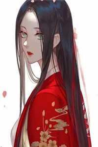 捞偏门!