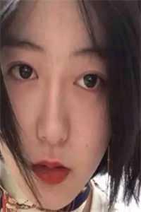 反派:黑化后,女主被我调戏麻了