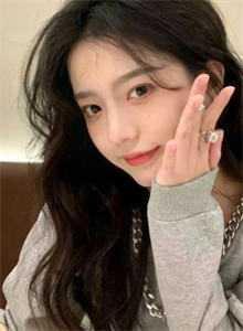 我，侯府孤女，有亿点财富怎么了