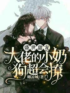 四合院:和弟弟妹妹相依为命