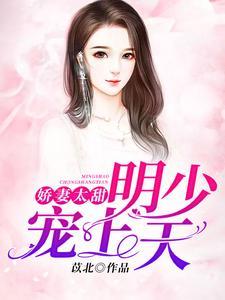 重生:追回我的宝藏女孩