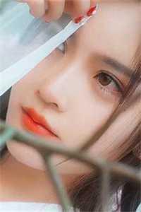 科举走后门,连中三元震惊无数学子