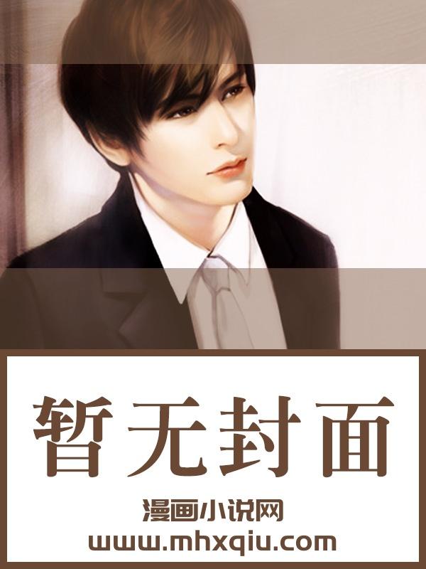 亲亲是什么意思