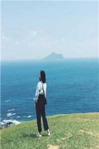 精品陆仁云青瑶小说