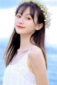 穿成恶毒后娘,五个反派崽逆袭了全本小说