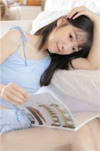 绝色老板娘借夫生子!保镖顶不住啊短篇小说阅读