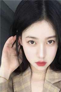 全本阅读活成前任白月光后,她桃花朵朵开