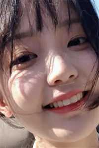 被读心声后,恋爱脑老妈清醒了高质量小说
