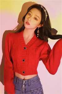 被读心声后,恋爱脑老妈清醒了精品全集