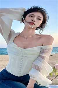 全集小说阅读被读心声后,恋爱脑老妈清醒了