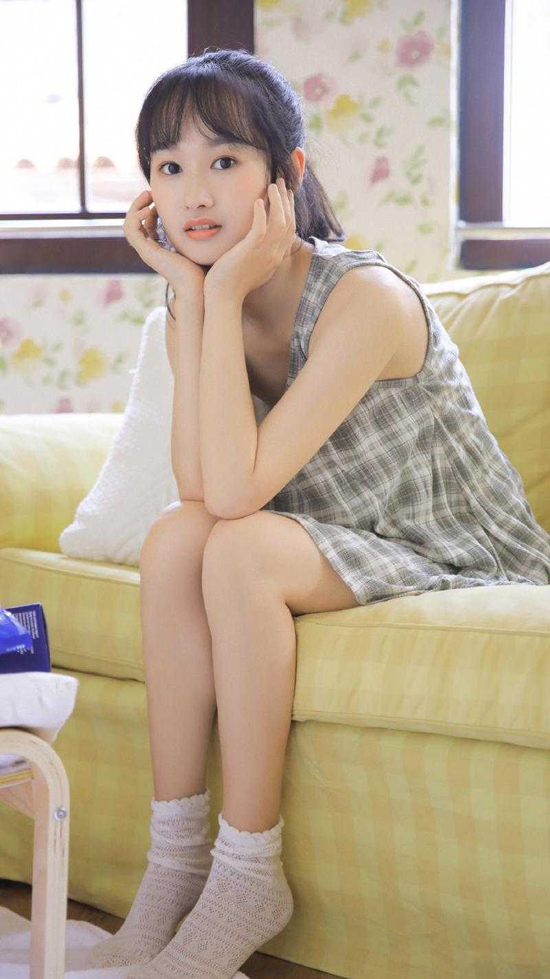 完整作品阅读化身正义使者,我就是城市英雄