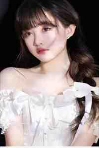 短篇小说疯了吧,解剖课的大体老师是我女友