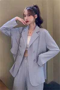 畅读全文科举走后门,连中三元震惊无数学子