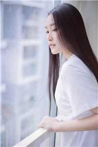 畅销巨作我成了皇帝的宠妃后,渣男怕了