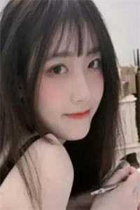 文章精选阅读重生后,牛马他觉醒了
