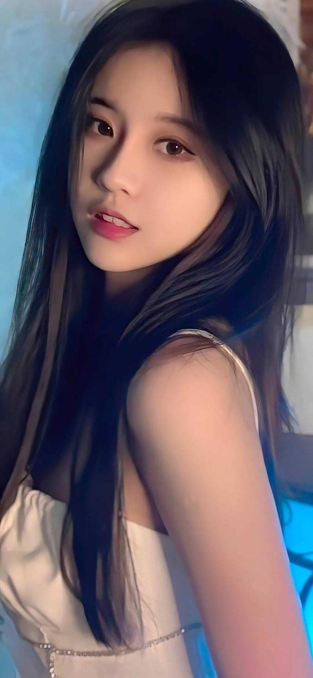 畅销书籍神豪:开局打赏主播一个亿