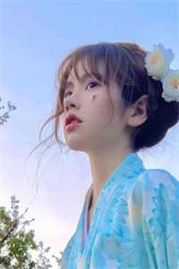 完整作品离婚后,被前夫哄的脸红心跳