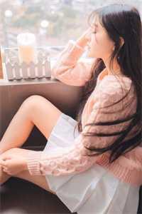 离婚后,被前夫哄的脸红心跳长篇小说