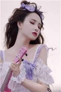畅读精品玄幻:开局觉醒双生武魂