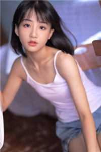 命定良缘:瘸腿王爷实力宠全本小说推荐