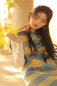 陛下不好了!冷宫娘娘又作妖了畅销书籍