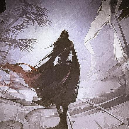 大明:皇子的我还不能享受享受?