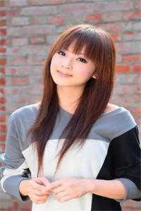 下山后,美女总裁倒追我