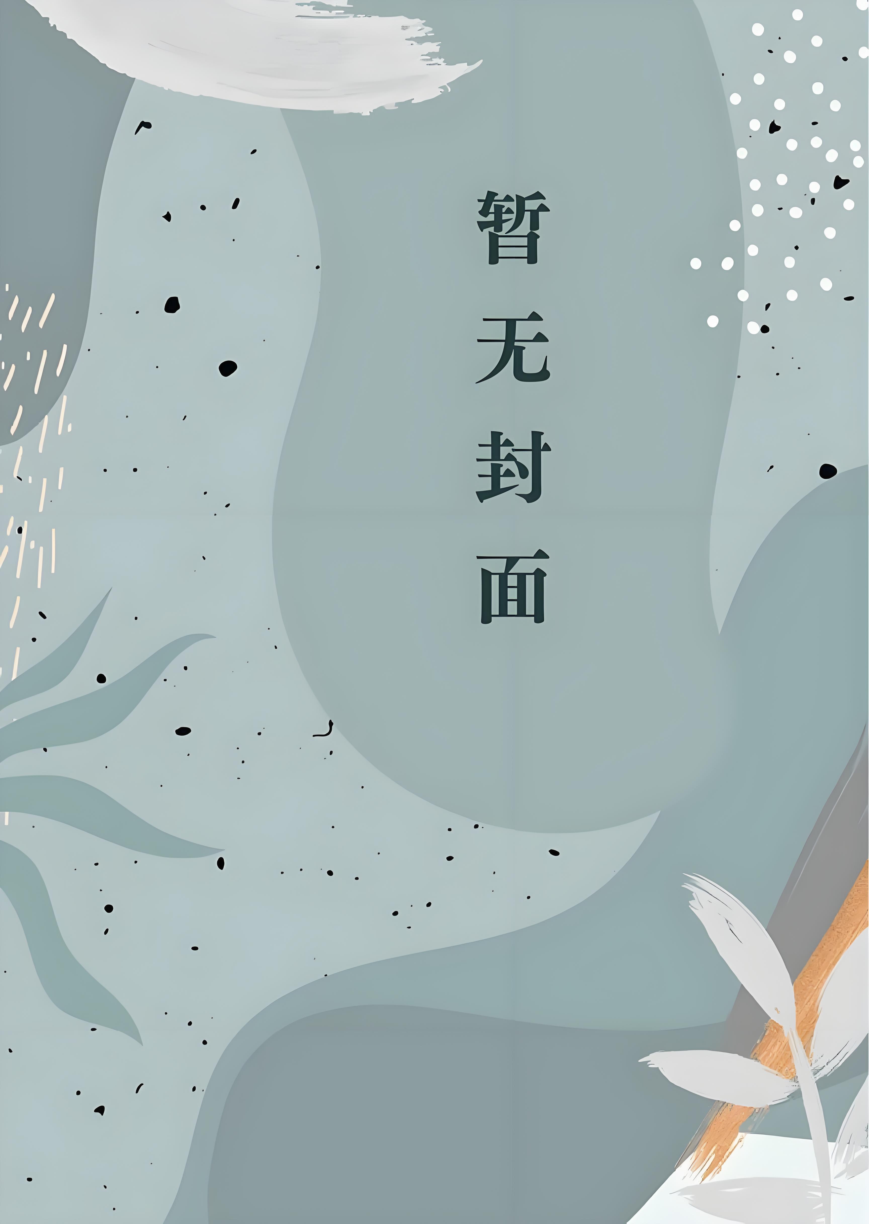 我有病