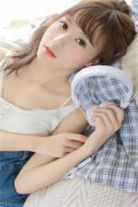 薄总还虐吗?夫人她不会回头了