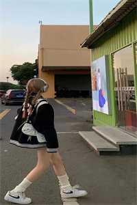 青山不见来时路孟予笙顾承安:完结版+番外