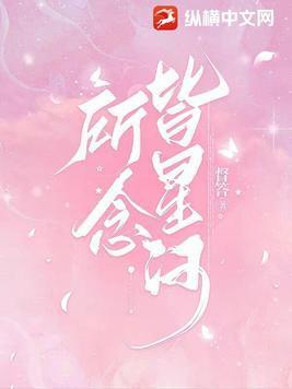 所念皆星河