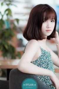 葬礼上，老婆竟和兄弟扮演夫妻结局+番外