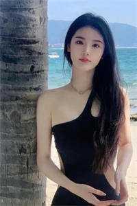 癌症晚期,前任女友疯狂报复我前文+