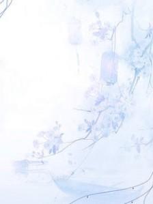 新房过户给秘书后,未婚夫倾家荡产