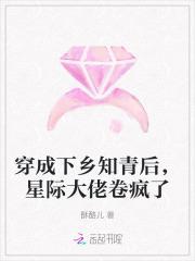 穿成下乡知青后,星际大佬卷疯了