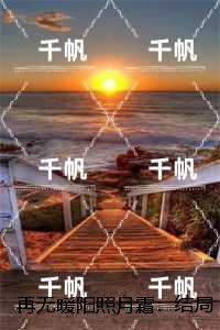 再无暖阳照月霜：全文无弹窗