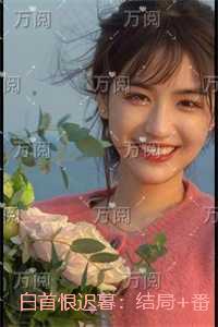 白首恨迟暮:已完结版